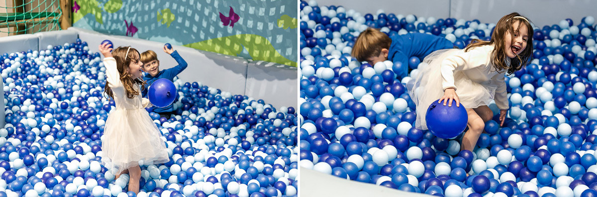 fotografias do aniversário de 5 anos da Helena com o tema como treinar seu dragão no buffet estação diversão em alphaville são paulo sp