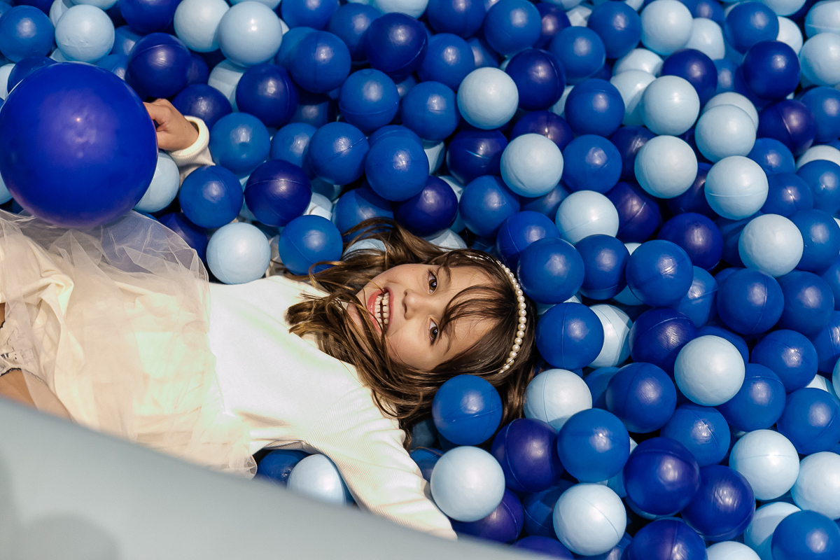 fotografias do aniversário de 5 anos da Helena com o tema como treinar seu dragão no buffet estação diversão em alphaville são paulo sp