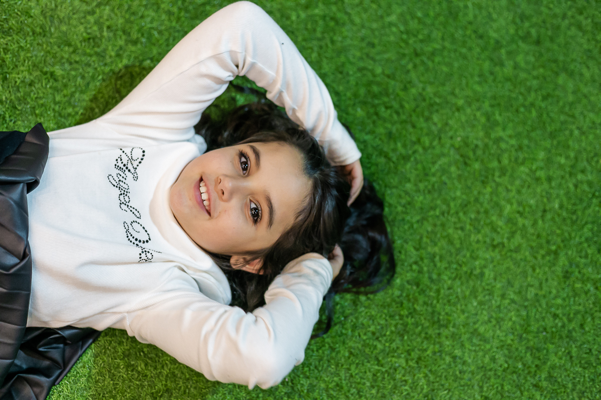 fotografias do aniversário de 5 anos da Helena com o tema como treinar seu dragão no buffet estação diversão em alphaville são paulo sp