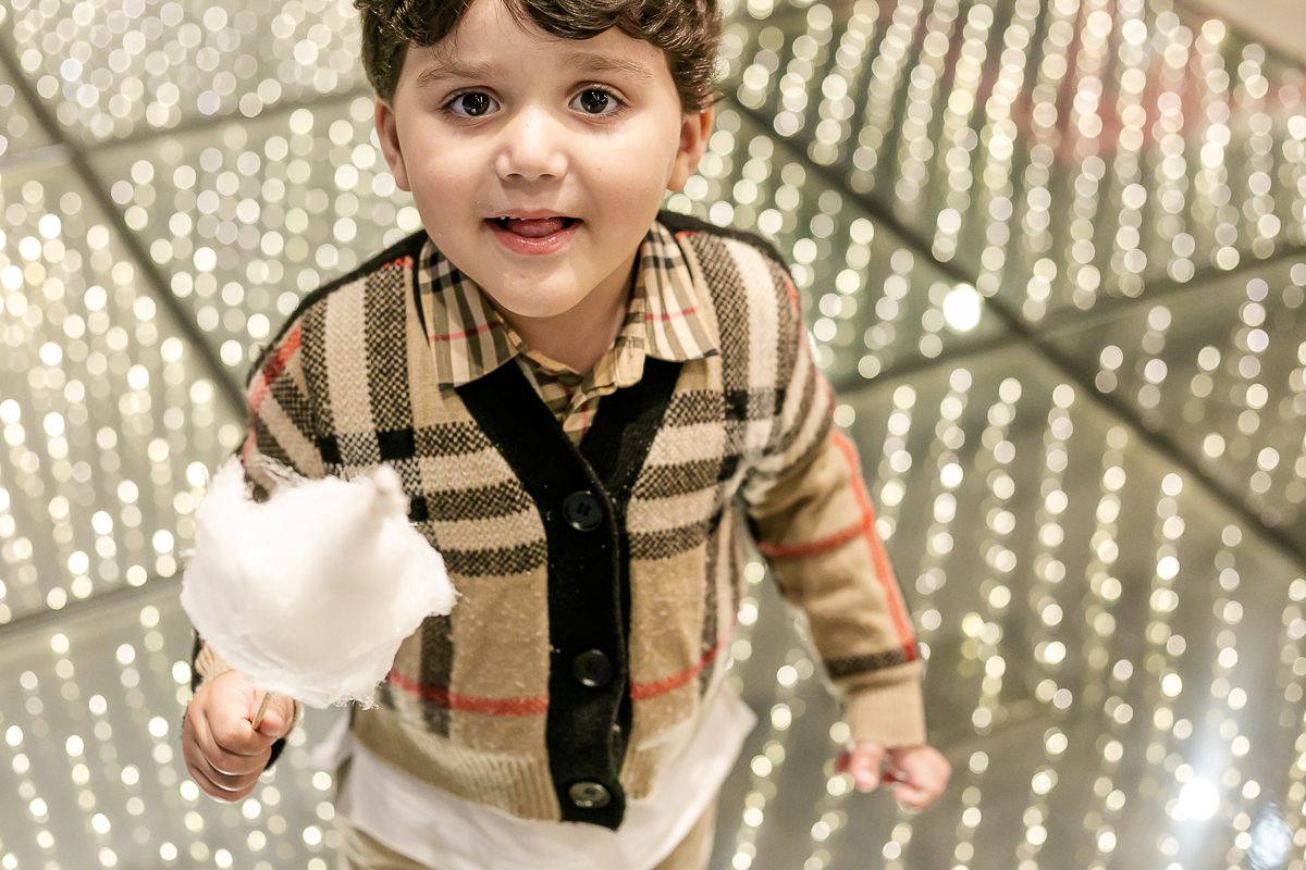 fotografias do aniversário de 5 anos da Helena com o tema como treinar seu dragão no buffet estação diversão em alphaville são paulo sp