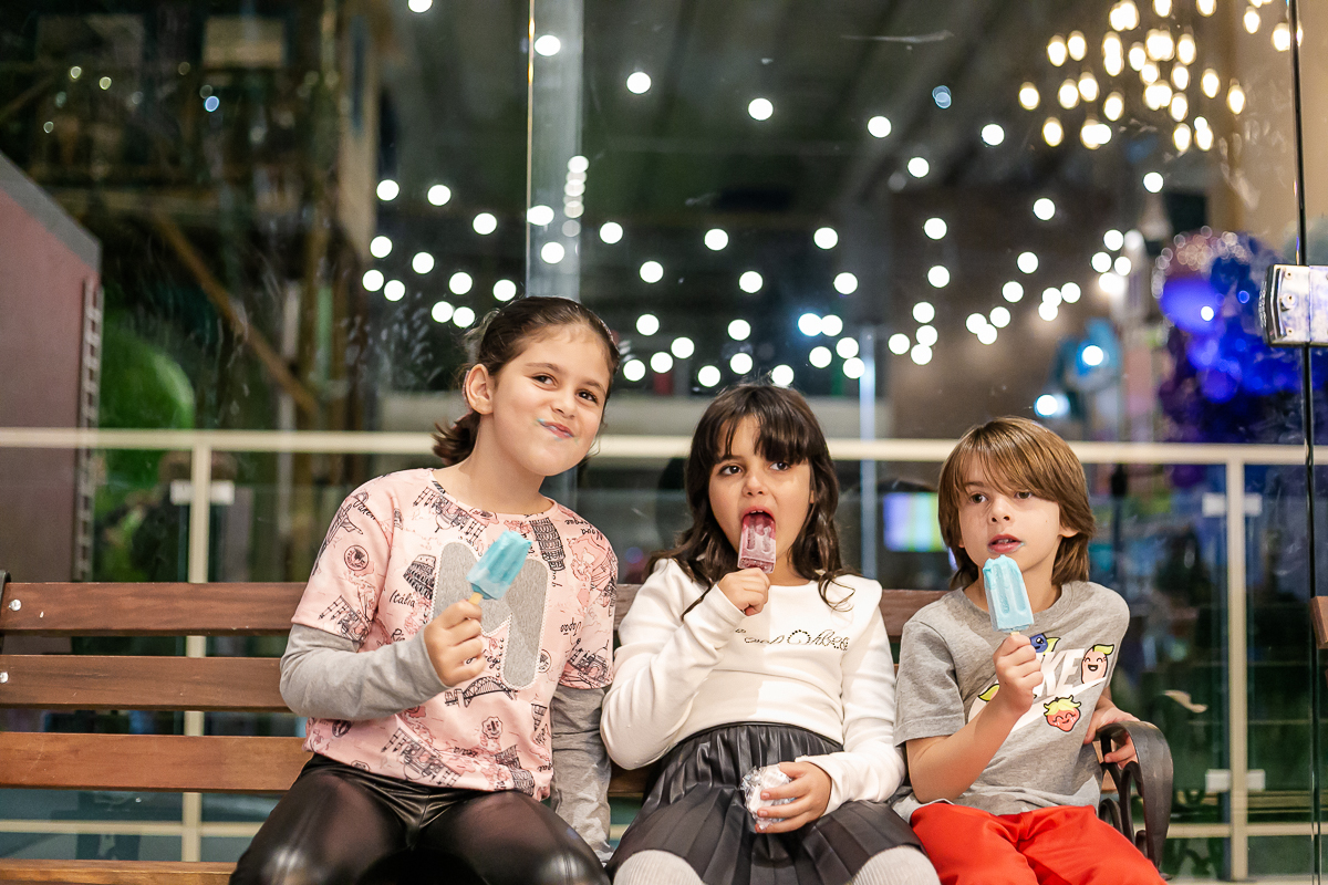 fotografias do aniversário de 5 anos da Helena com o tema como treinar seu dragão no buffet estação diversão em alphaville são paulo sp