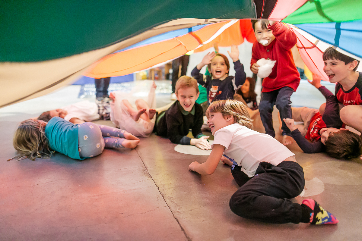 fotografias do aniversário de 5 anos da Helena com o tema como treinar seu dragão no buffet estação diversão em alphaville são paulo sp