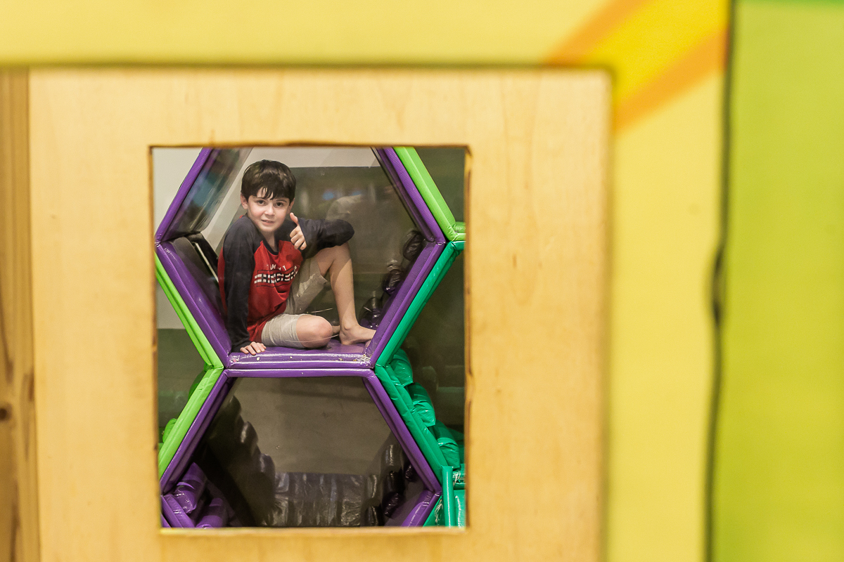 fotografias do aniversário de 5 anos da Helena com o tema como treinar seu dragão no buffet estação diversão em alphaville são paulo sp
