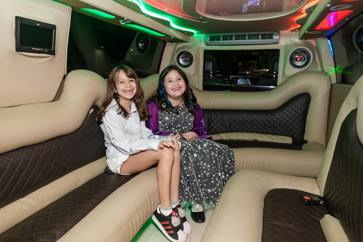 fotografias do aniversário de 8 anos da camilla com o tema detetive do prédio azul la no buffet spasso splash em moema zona sul de sao paulo sp