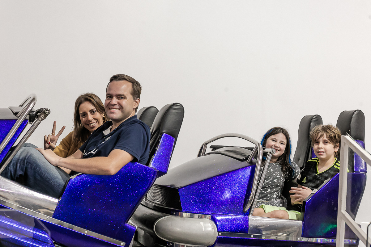 fotografias do aniversário de 8 anos da camilla com o tema detetive do prédio azul la no buffet spasso splash em moema zona sul de sao paulo sp