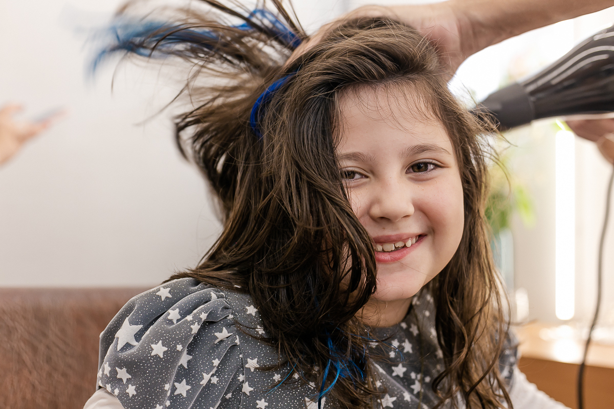 fotografias do aniversário de 8 anos da camilla com o tema detetive do prédio azul la no buffet spasso splash em moema zona sul de sao paulo sp