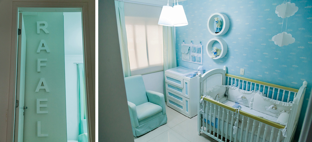 ensaio infantil, ensaio de familia, ensaio de familia em sp, fotografias de ensaio, fotos de ensaio de familia, fotos de criança, fotos de ensaio infantil, ensaio infantil sp, ensaio infantil zona sul, ensaio infantil zs, ensaio de familia zona sul