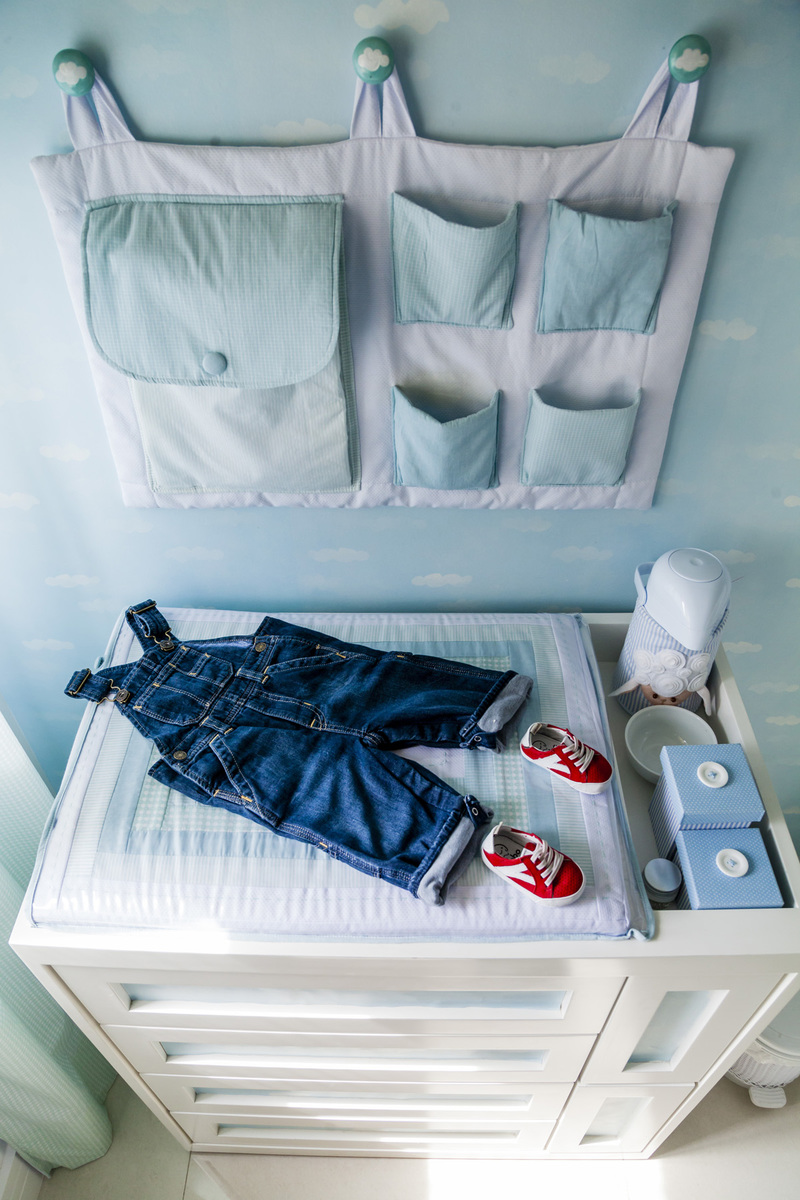 ensaio infantil, ensaio de familia, ensaio de familia em sp, fotografias de ensaio, fotos de ensaio de familia, fotos de criança, fotos de ensaio infantil, ensaio infantil sp, ensaio infantil zona sul, ensaio infantil zs, ensaio de familia zona sul