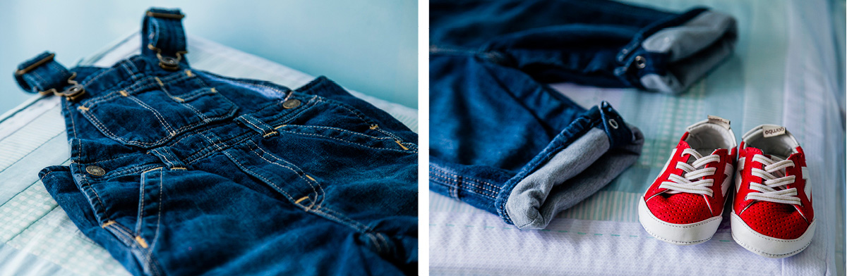 ensaio infantil, ensaio de familia, ensaio de familia em sp, fotografias de ensaio, fotos de ensaio de familia, fotos de criança, fotos de ensaio infantil, ensaio infantil sp, ensaio infantil zona sul, ensaio infantil zs, ensaio de familia zona sul