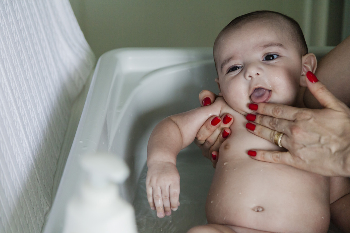 ensaio infantil, ensaio de familia, ensaio de familia em sp, fotografias de ensaio, fotos de ensaio de familia, fotos de criança, fotos de ensaio infantil, ensaio infantil sp, ensaio infantil zona sul, ensaio infantil zs, ensaio de familia zona sul