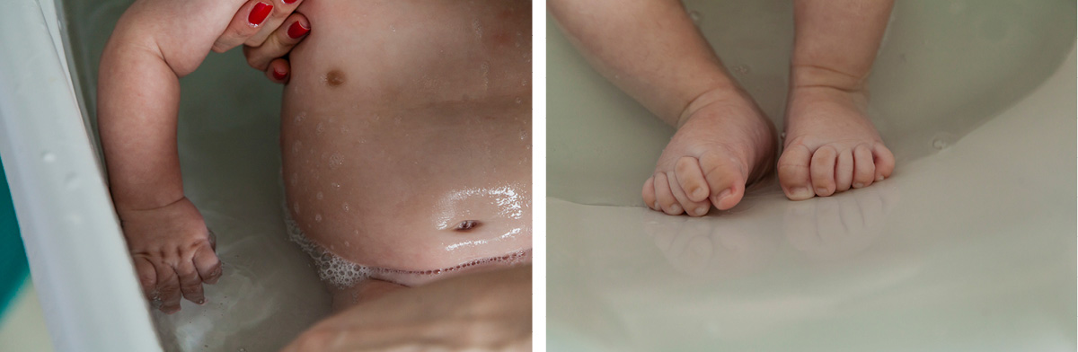 ensaio infantil, ensaio de familia, ensaio de familia em sp, fotografias de ensaio, fotos de ensaio de familia, fotos de criança, fotos de ensaio infantil, ensaio infantil sp, ensaio infantil zona sul, ensaio infantil zs, ensaio de familia zona sul