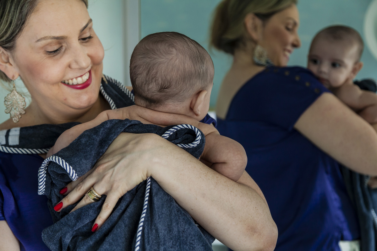 ensaio infantil, ensaio de familia, ensaio de familia em sp, fotografias de ensaio, fotos de ensaio de familia, fotos de criança, fotos de ensaio infantil, ensaio infantil sp, ensaio infantil zona sul, ensaio infantil zs, ensaio de familia zona sul