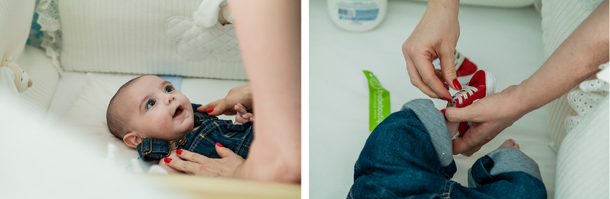 ensaio infantil, ensaio de familia, ensaio de familia em sp, fotografias de ensaio, fotos de ensaio de familia, fotos de criança, fotos de ensaio infantil, ensaio infantil sp, ensaio infantil zona sul, ensaio infantil zs, ensaio de familia zona sul