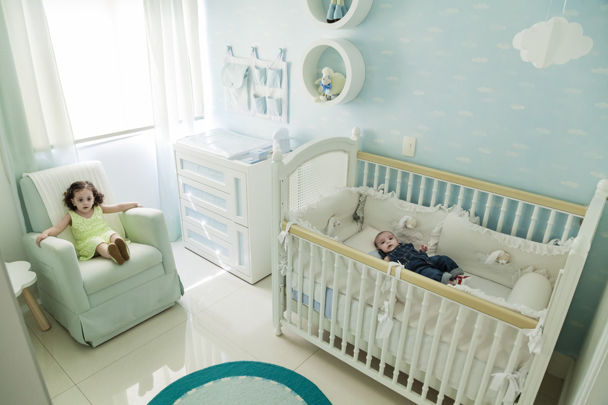 ensaio infantil, ensaio de familia, ensaio de familia em sp, fotografias de ensaio, fotos de ensaio de familia, fotos de criança, fotos de ensaio infantil, ensaio infantil sp, ensaio infantil zona sul, ensaio infantil zs, ensaio de familia zona sul