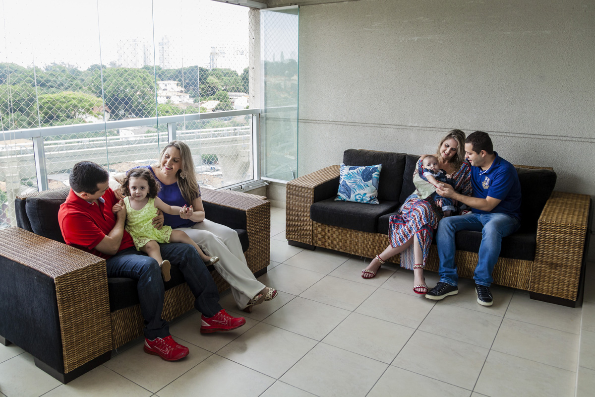 ensaio infantil, ensaio de familia, ensaio de familia em sp, fotografias de ensaio, fotos de ensaio de familia, fotos de criança, fotos de ensaio infantil, ensaio infantil sp, ensaio infantil zona sul, ensaio infantil zs, ensaio de familia zona sul