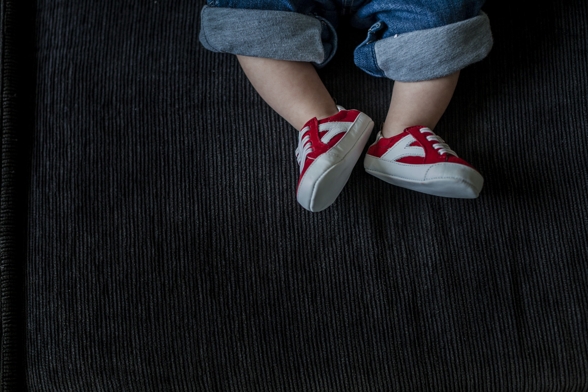 ensaio infantil, ensaio de familia, ensaio de familia em sp, fotografias de ensaio, fotos de ensaio de familia, fotos de criança, fotos de ensaio infantil, ensaio infantil sp, ensaio infantil zona sul, ensaio infantil zs, ensaio de familia zona sul