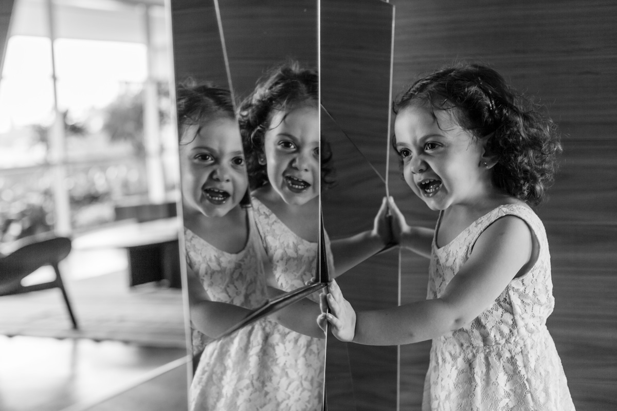 ensaio infantil, ensaio de familia, ensaio de familia em sp, fotografias de ensaio, fotos de ensaio de familia, fotos de criança, fotos de ensaio infantil, ensaio infantil sp, ensaio infantil zona sul, ensaio infantil zs, ensaio de familia zona sul