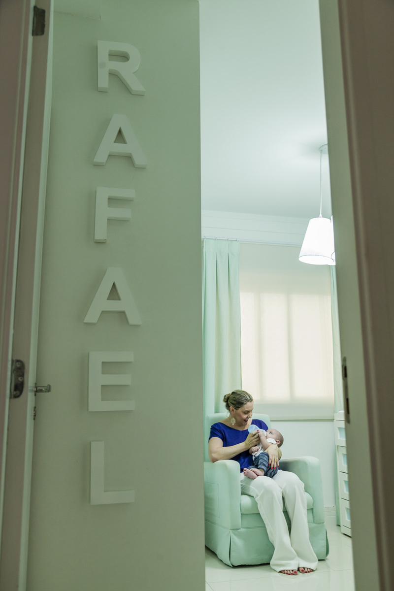 ensaio infantil, ensaio de familia, ensaio de familia em sp, fotografias de ensaio, fotos de ensaio de familia, fotos de criança, fotos de ensaio infantil, ensaio infantil sp, ensaio infantil zona sul, ensaio infantil zs, ensaio de familia zona sul