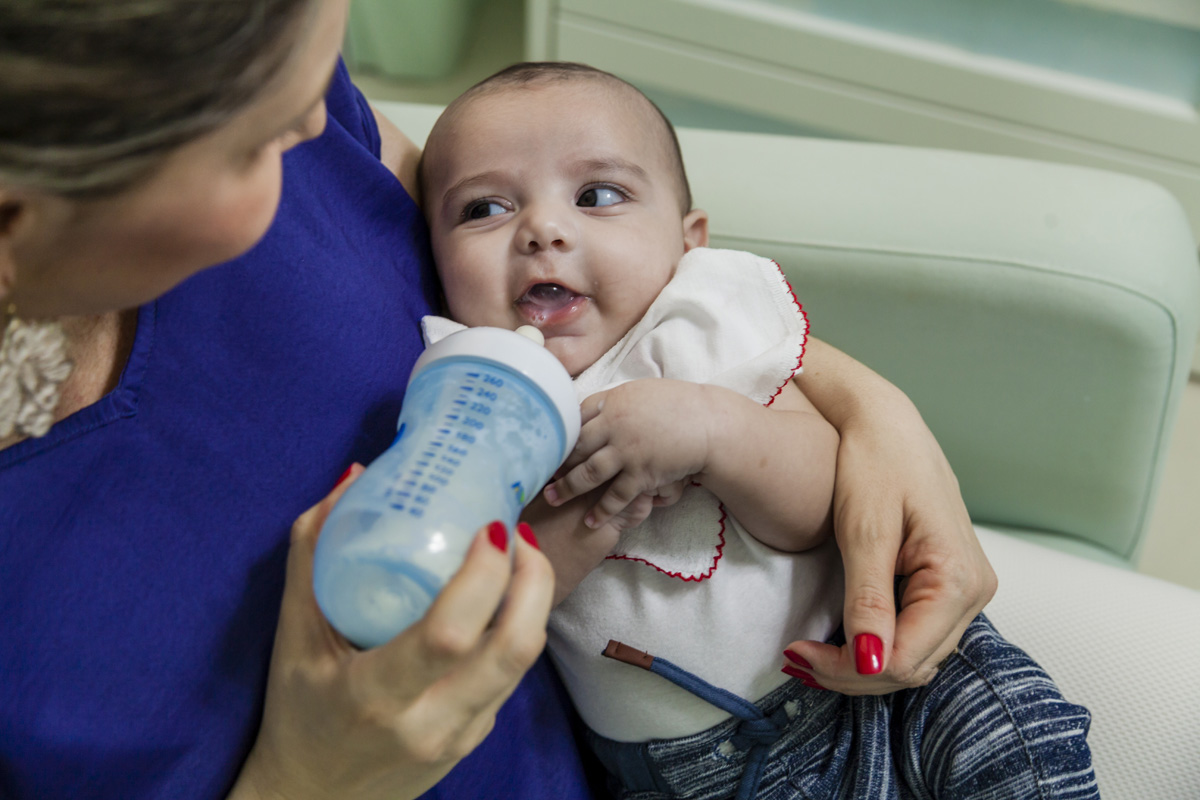 ensaio infantil, ensaio de familia, ensaio de familia em sp, fotografias de ensaio, fotos de ensaio de familia, fotos de criança, fotos de ensaio infantil, ensaio infantil sp, ensaio infantil zona sul, ensaio infantil zs, ensaio de familia zona sul