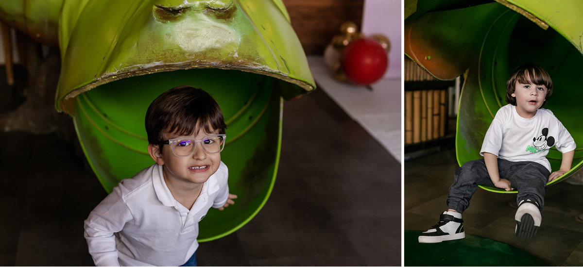 fotografias do aniversário de 1 ano da Sofia com o tema Harry Potter no buffet espaço zoe no tatuapé zona leste são paulo sp