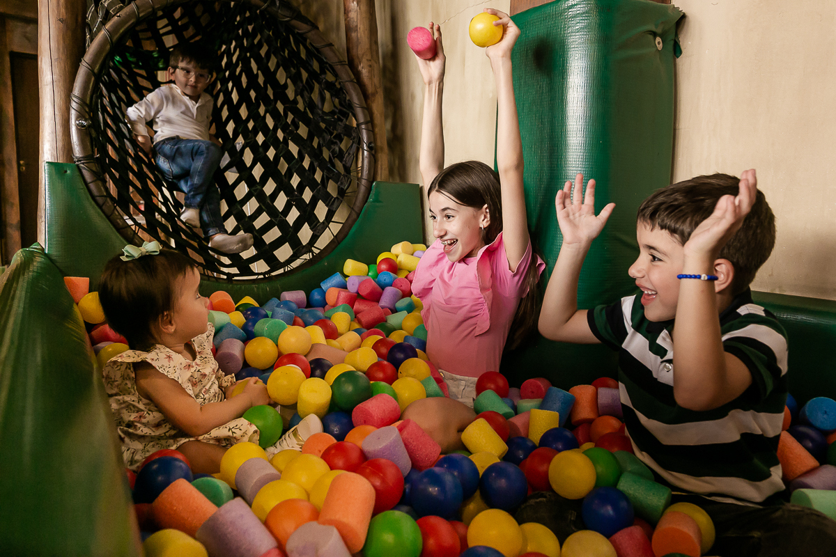 fotografias do aniversário de 1 ano da Sofia com o tema Harry Potter no buffet espaço zoe no tatuapé zona leste são paulo sp
