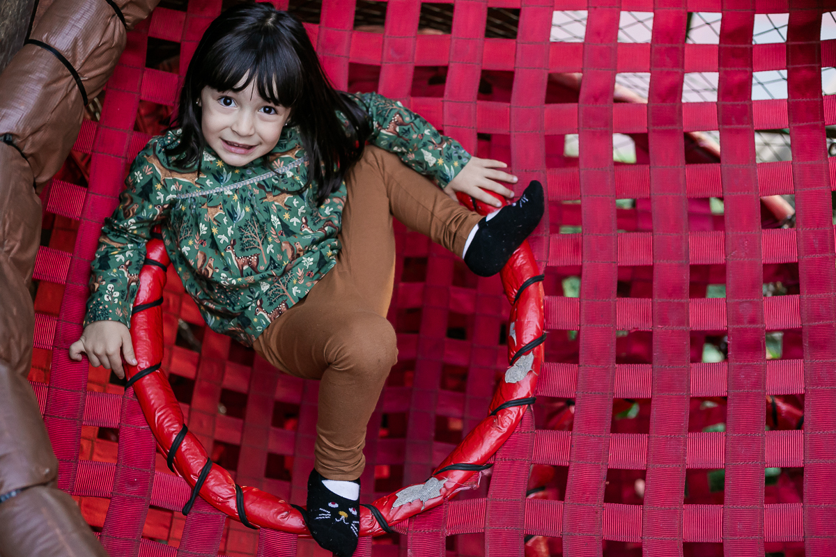 fotografias do aniversário de 1 ano da Sofia com o tema Harry Potter no buffet espaço zoe no tatuapé zona leste são paulo sp