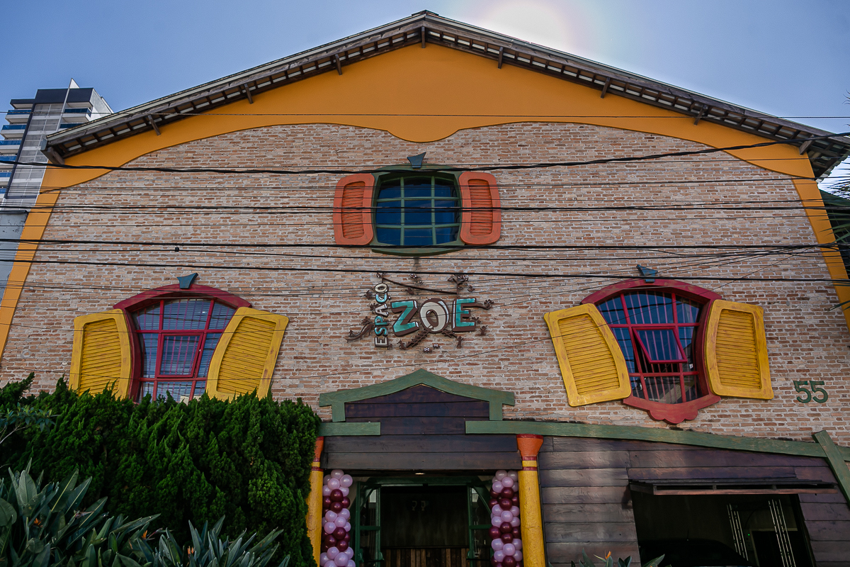 fotografias do aniversário de 1 ano da Sofia com o tema Harry Potter no buffet espaço zoe no tatuapé zona leste são paulo sp