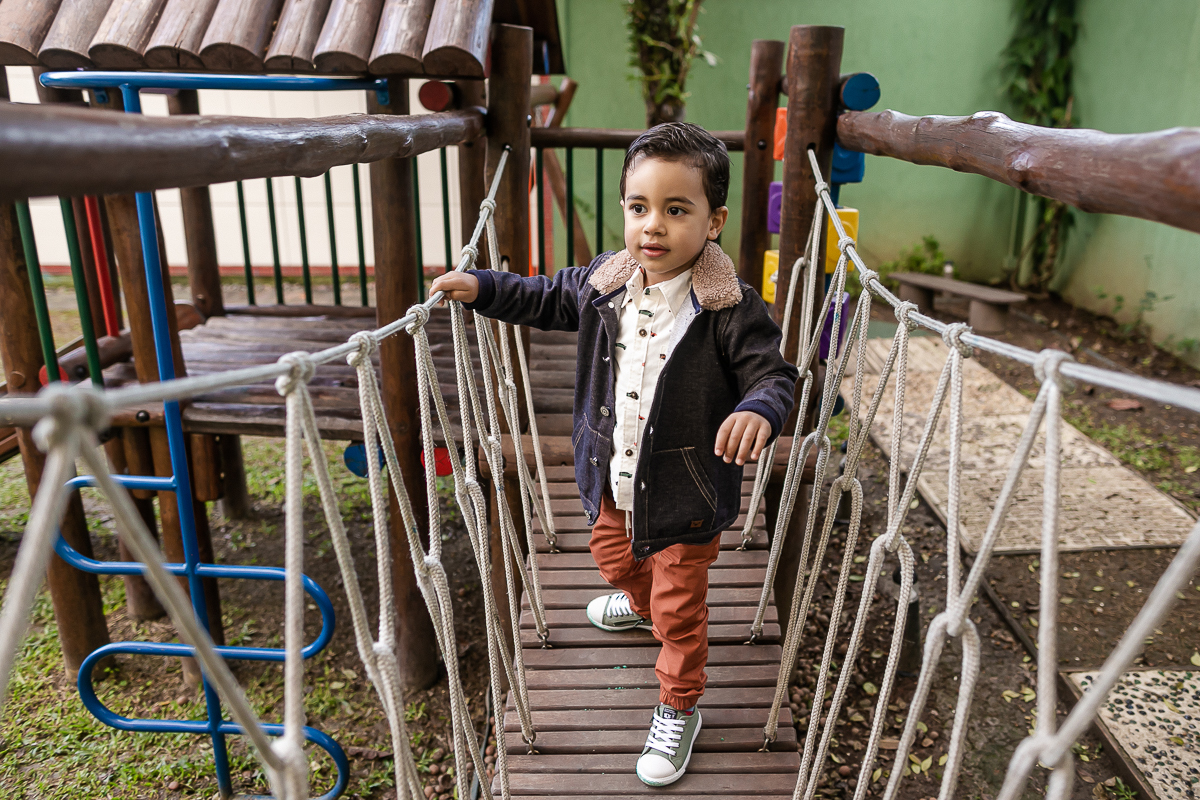 fotografias do aniversário de 3 anos do Arthur com o tema carros no buffet patuska brincadeiras em são caetano do sul são paulo sp