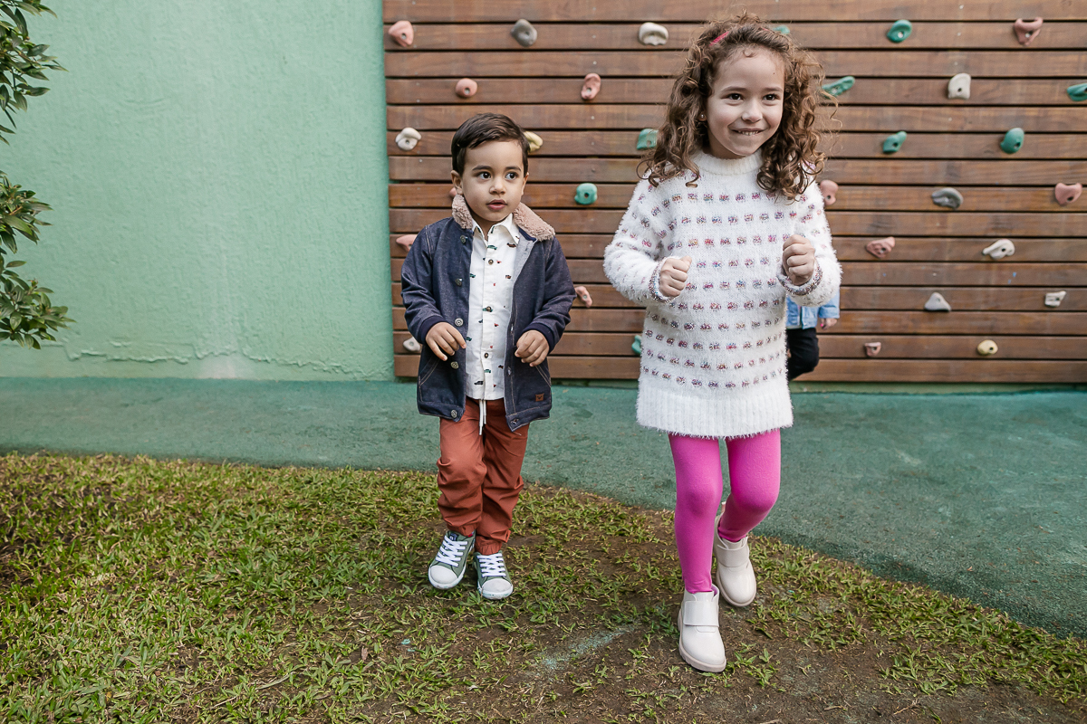 fotografias do aniversário de 3 anos do Arthur com o tema carros no buffet patuska brincadeiras em são caetano do sul são paulo sp