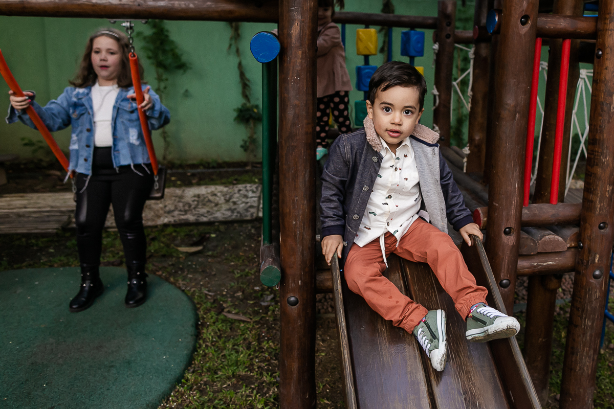 fotografias do aniversário de 3 anos do Arthur com o tema carros no buffet patuska brincadeiras em são caetano do sul são paulo sp