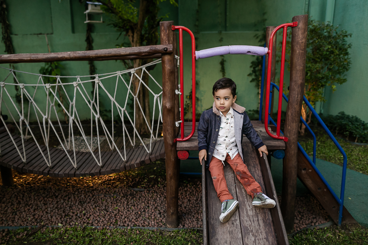 fotografias do aniversário de 3 anos do Arthur com o tema carros no buffet patuska brincadeiras em são caetano do sul são paulo sp