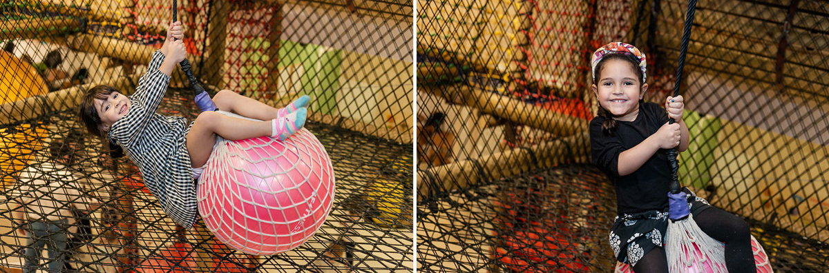 fotografias do aniversário de 3 anos do Pedro com o tema Moana no buffet spazio reale II em moema zona sul sao paulo sp