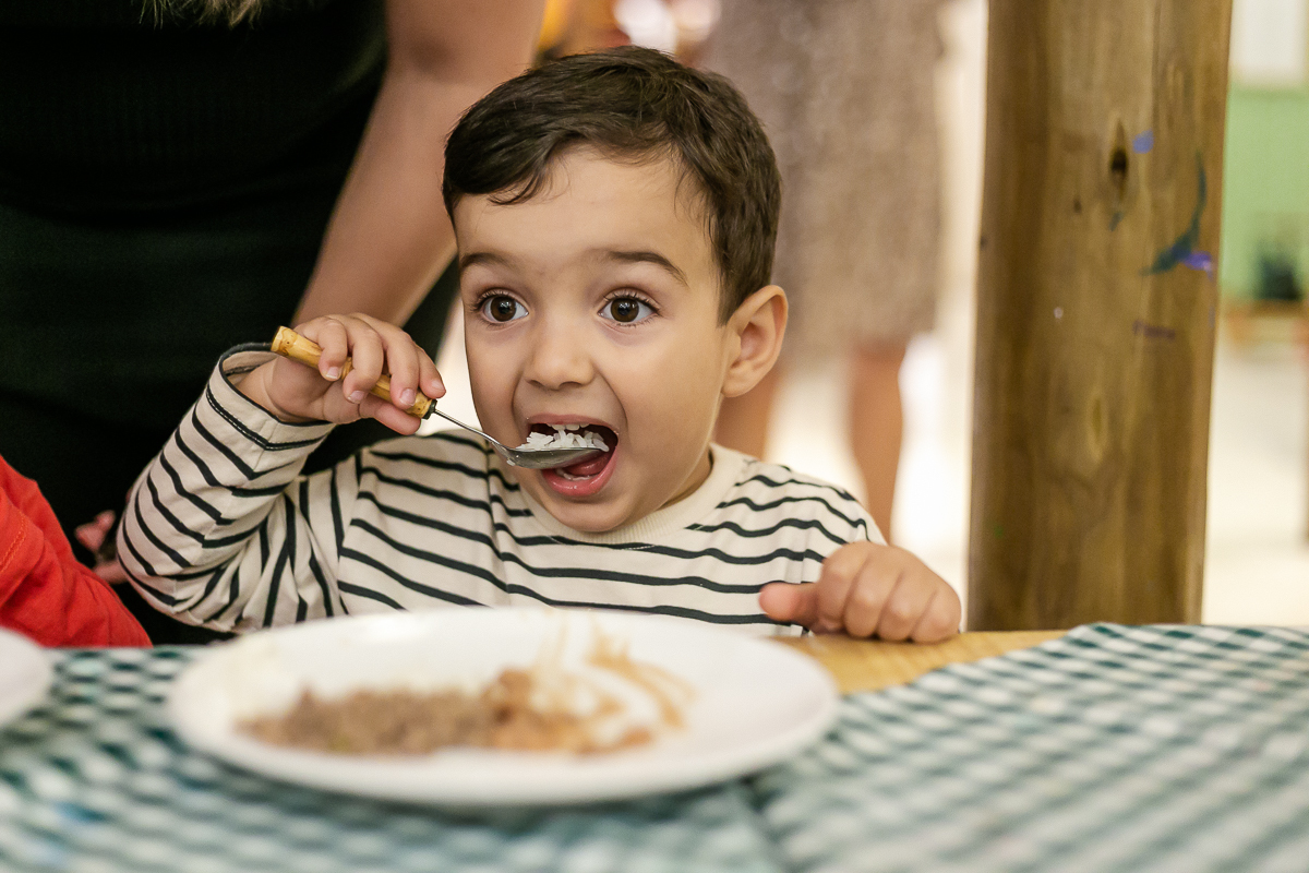 fotografias do aniversário de 3 anos do Pedro com o tema Moana no buffet spazio reale II em moema zona sul sao paulo sp