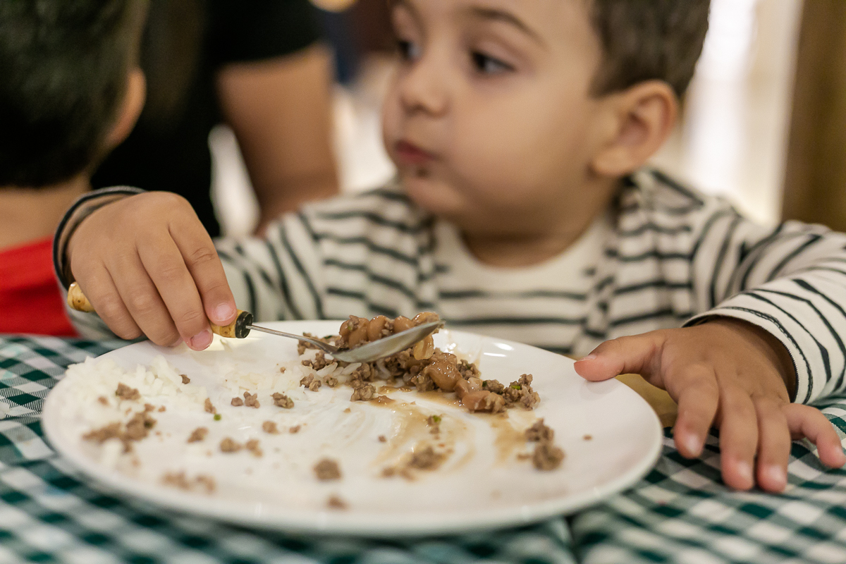 fotografias do aniversário de 3 anos do Pedro com o tema Moana no buffet spazio reale II em moema zona sul sao paulo sp