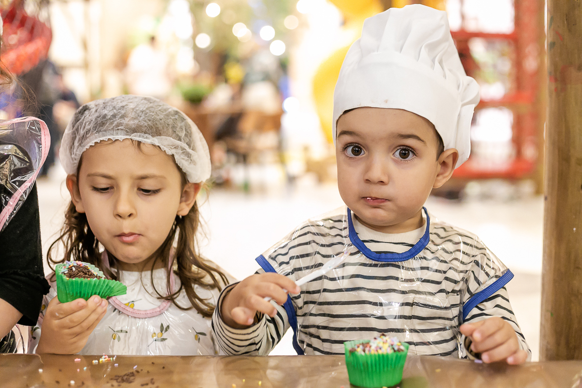 fotografias do aniversário de 3 anos do Pedro com o tema Moana no buffet spazio reale II em moema zona sul sao paulo sp