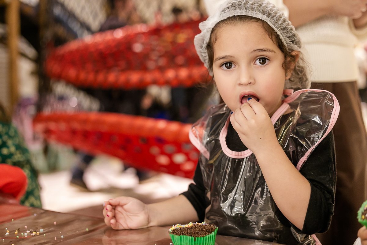 fotografias do aniversário de 3 anos do Pedro com o tema Moana no buffet spazio reale II em moema zona sul sao paulo sp