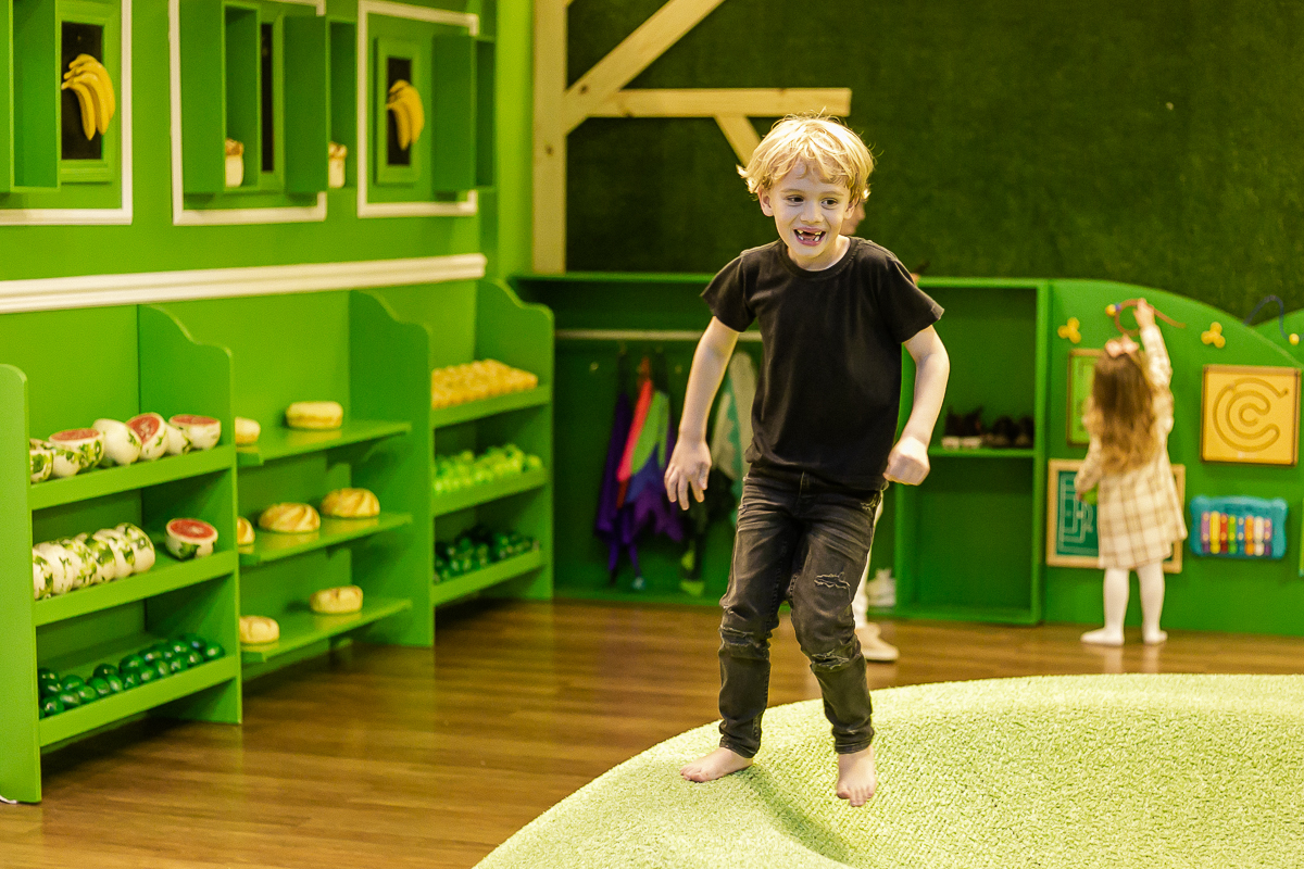 fotografias do aniversário de 7 anos do João Pedro com o tema pokemon no buffet espaço entre folhas localizado em moema zona sul sao paulo sp