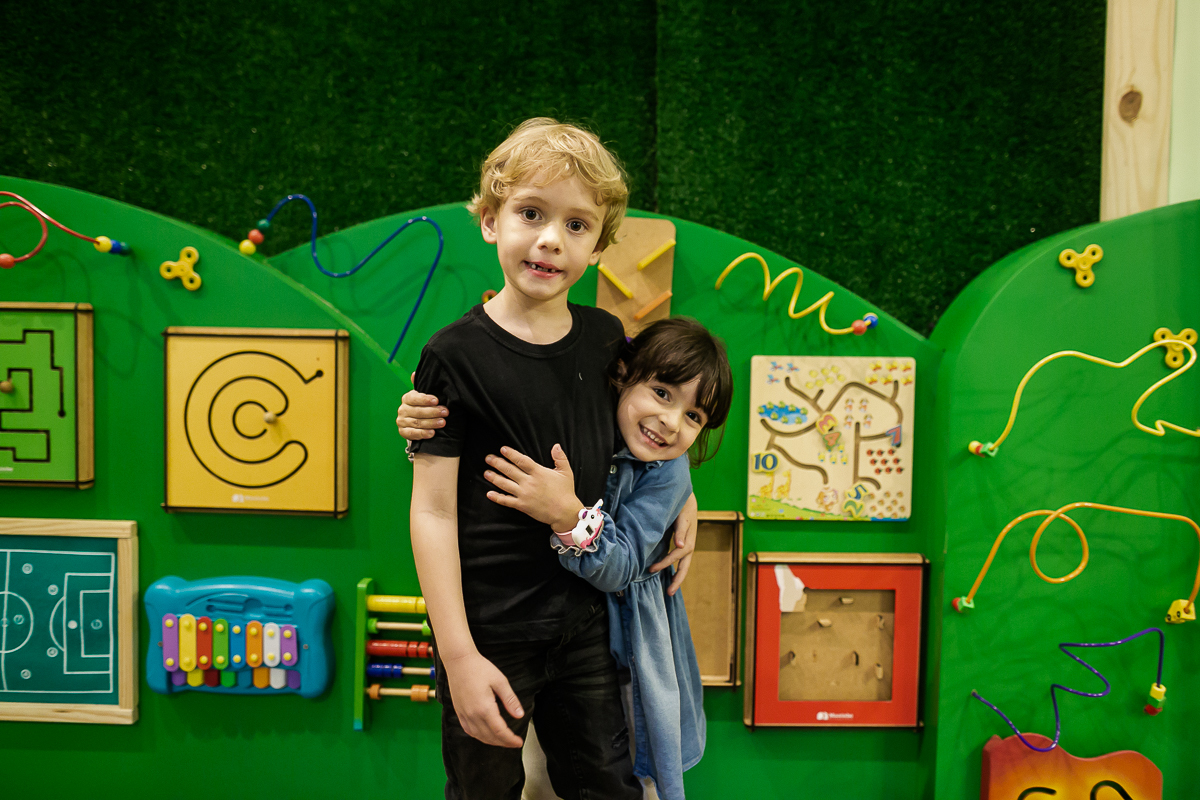 fotografias do aniversário de 7 anos do João Pedro com o tema pokemon no buffet espaço entre folhas localizado em moema zona sul sao paulo sp