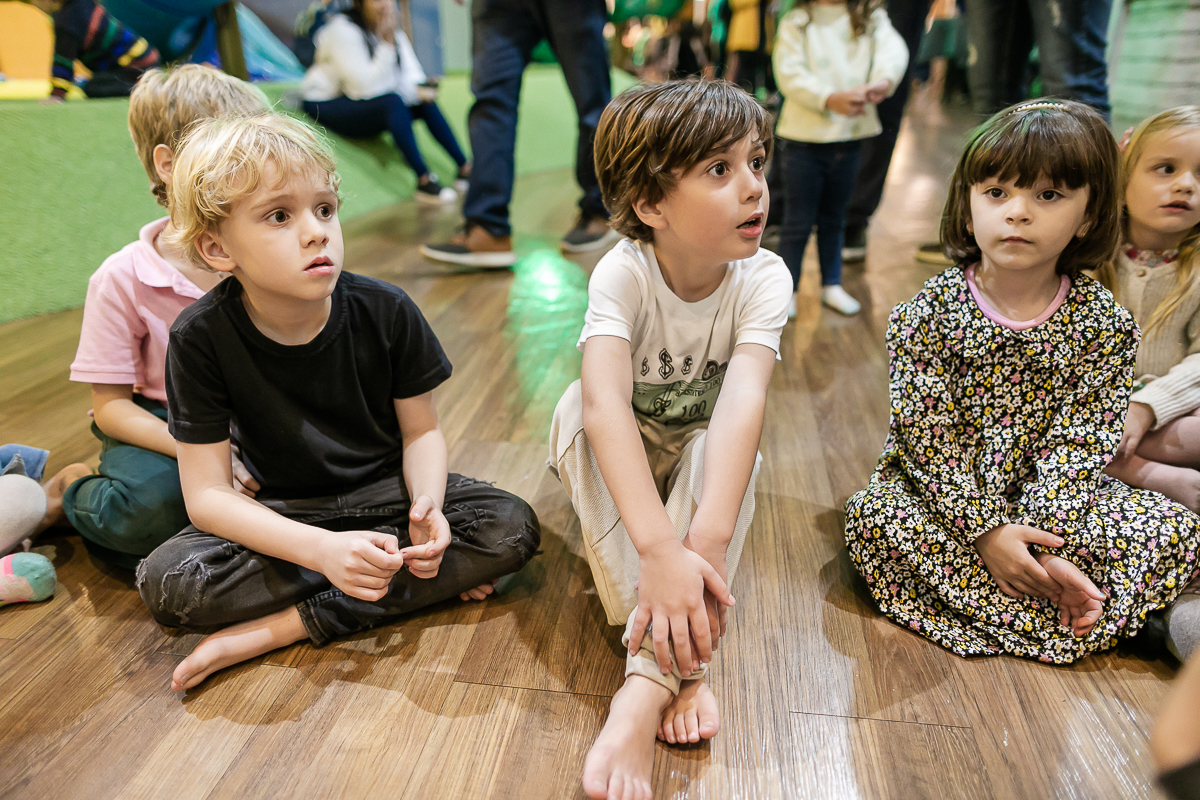 fotografias do aniversário de 7 anos do João Pedro com o tema pokemon no buffet espaço entre folhas localizado em moema zona sul sao paulo sp