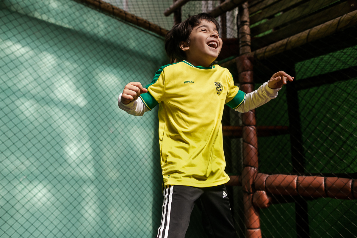 fotografias do aniversário de 6 anos do Bernardo com o tema pokemon no buffet Espaço Vive La vie em pinheiros zona oeste de sao paulo sp
