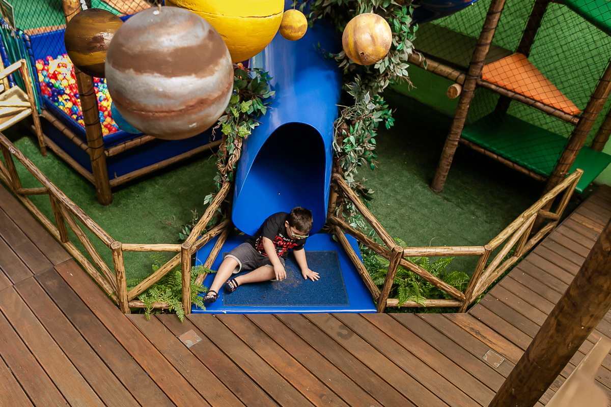 fotografias do aniversário de 6 anos do Bernardo com o tema pokemon no buffet Espaço Vive La vie em pinheiros zona oeste de sao paulo sp