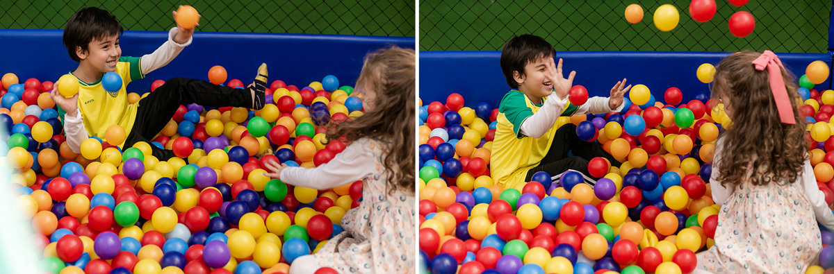 fotografias do aniversário de 6 anos do Bernardo com o tema pokemon no buffet Espaço Vive La vie em pinheiros zona oeste de sao paulo sp