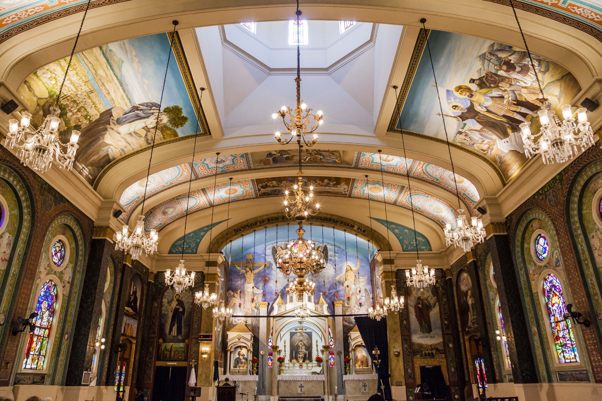 fotos de batizado, fotos de batizado sp, fotos batizado em sp, fotografias de batizado em sp, fotografo para batizado sp, fotografo de batizado em sp, fotografo de batizado na zona sul, fotografia infantil sp, foto infantil sp, foto de batizado sp, fotogr