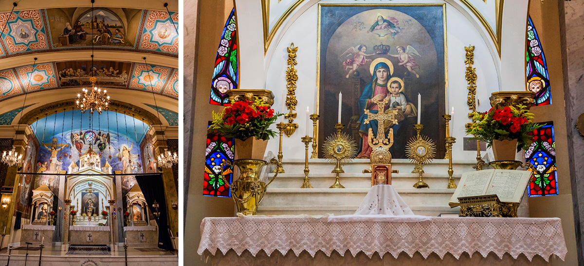 fotos de batizado, fotos de batizado sp, fotos batizado em sp, fotografias de batizado em sp, fotografo para batizado sp, fotografo de batizado em sp, fotografo de batizado na zona sul, fotografia infantil sp, foto infantil sp, foto de batizado sp, fotogr