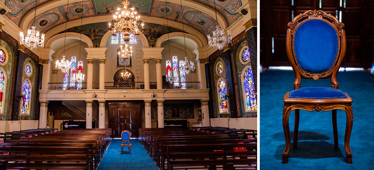 fotos de batizado, fotos de batizado sp, fotos batizado em sp, fotografias de batizado em sp, fotografo para batizado sp, fotografo de batizado em sp, fotografo de batizado na zona sul, fotografia infantil sp, foto infantil sp, foto de batizado sp, fotogr