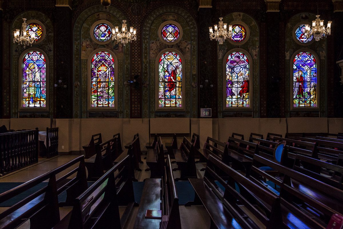 fotos de batizado, fotos de batizado sp, fotos batizado em sp, fotografias de batizado em sp, fotografo para batizado sp, fotografo de batizado em sp, fotografo de batizado na zona sul, fotografia infantil sp, foto infantil sp, foto de batizado sp, fotogr