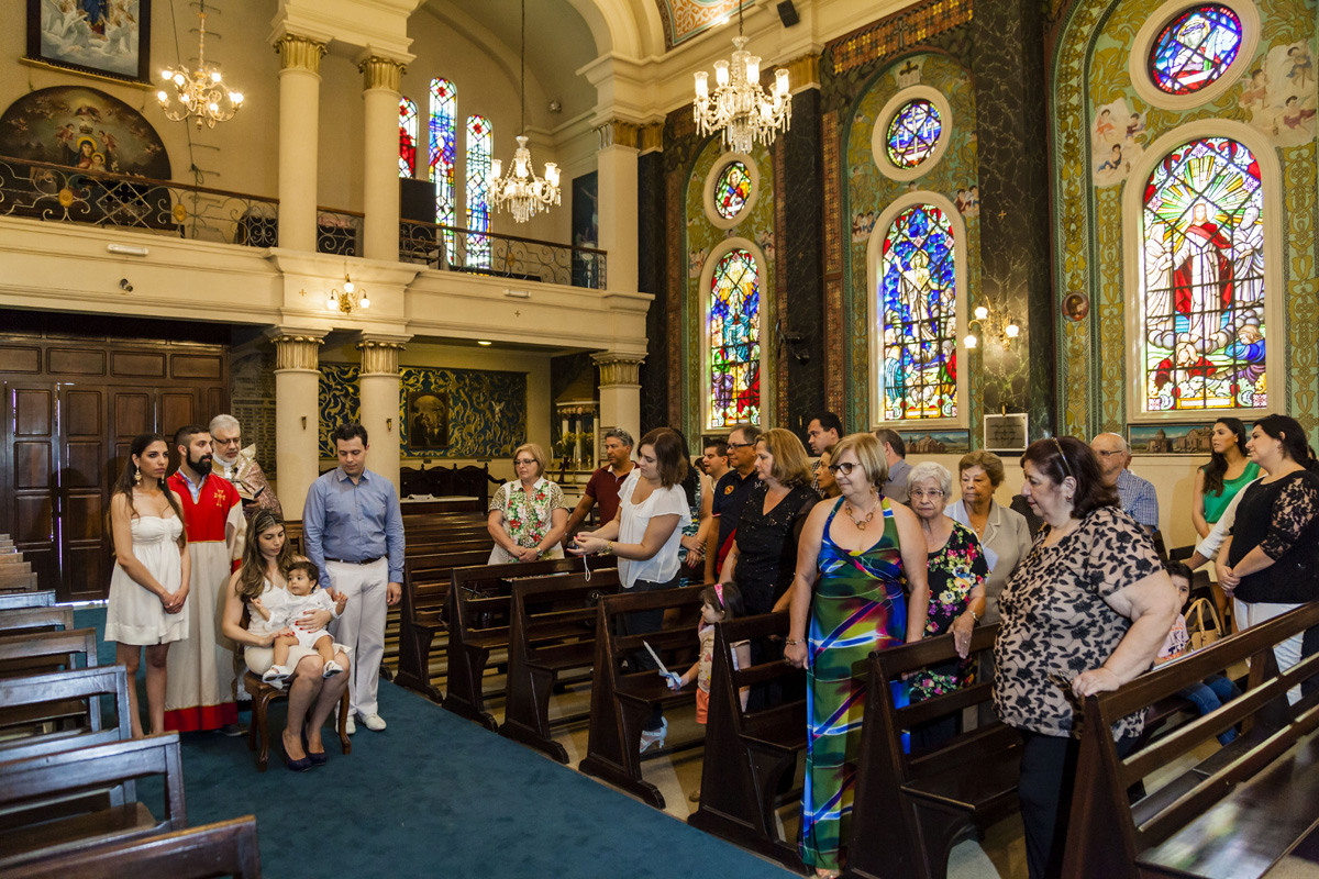 fotos de batizado, fotos de batizado sp, fotos batizado em sp, fotografias de batizado em sp, fotografo para batizado sp, fotografo de batizado em sp, fotografo de batizado na zona sul, fotografia infantil sp, foto infantil sp, foto de batizado sp, fotogr