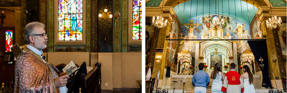 fotos de batizado, fotos de batizado sp, fotos batizado em sp, fotografias de batizado em sp, fotografo para batizado sp, fotografo de batizado em sp, fotografo de batizado na zona sul, fotografia infantil sp, foto infantil sp, foto de batizado sp, fotogr