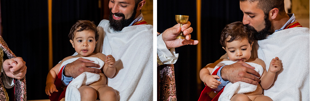 fotos de batizado, fotos de batizado sp, fotos batizado em sp, fotografias de batizado em sp, fotografo para batizado sp, fotografo de batizado em sp, fotografo de batizado na zona sul, fotografia infantil sp, foto infantil sp, foto de batizado sp, fotogr