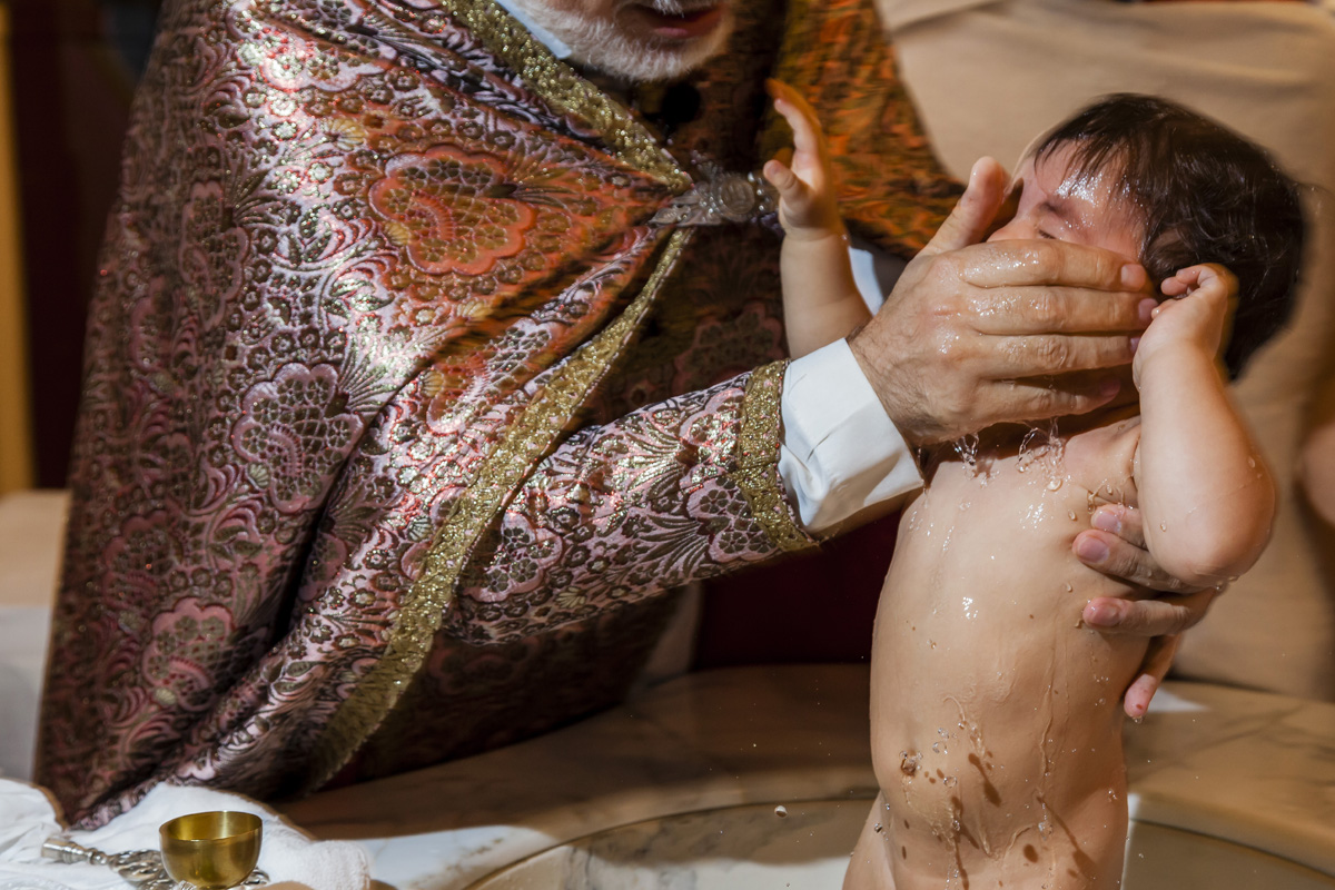 fotos de batizado, fotos de batizado sp, fotos batizado em sp, fotografias de batizado em sp, fotografo para batizado sp, fotografo de batizado em sp, fotografo de batizado na zona sul, fotografia infantil sp, foto infantil sp, foto de batizado sp, fotogr